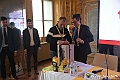 VBS_8655 - Pecorino Etico Solidale il progetto di Biraghi e Coldiretti Sardegna festeggia sette anni